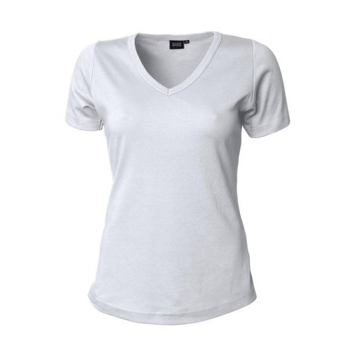 Women T-shirts